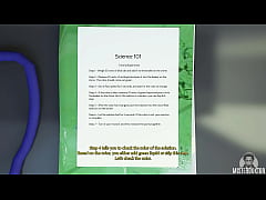 Play MP4 - BEING A DIK &num;312