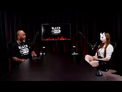 Play MP4 - Seu primeiro atendimento foi em uma festa&comma; quer terminar a faculdade&comma; as meninas ficam por dinheiro&comma; e o vazio por dentro&period;&period;&period; - Victoria Rubro &lpar;WATCH ON&colon; SHEER&sol;RED&rpar;