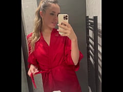 Play MP4 - Viens voir la fin de la vid&eacute;o