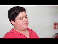 Play MP4 - videoplayback &lpar;1&rpar;