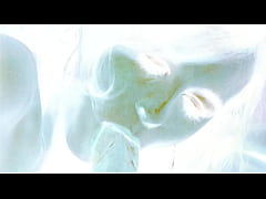 Play MP4 - vintage erotic art