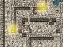 Play MP4 - &lpar;  18 &rpar; H RPG Games The Hero's NTR Adventure &lbrack; Eng&period;&rsqb; &num;3