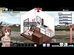 Play MP4 - 撒娇鬼新版本