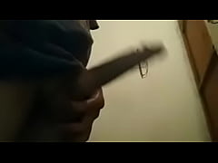 Play MP4 - Manden msj