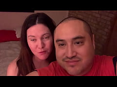 Play MP4 - Verification video