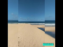 Play MP4 - SALVADOR &excl;&excl;