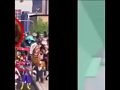 Play MP4 - Puto Roberto