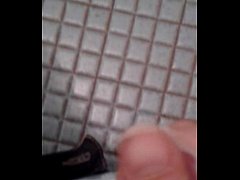 Play MP4 - video-2015-11-01-02-03-02