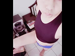 Play MP4 - Soy una princesa 3