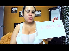 Play MP4 - V&iacute;deo de verificaci&oacute;n