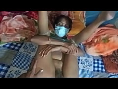 Play MP4 - Xxx हिन्दी असम की भाभी xxx हिन्दी में