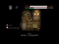 Play MP4 - Art Online NTR 2 Part 16 ENG &lpar;final for the moment&rpar; read the final please &colon;3