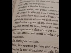 Play MP4 - UN ANGELO PER SEMPRE CAP&period;18