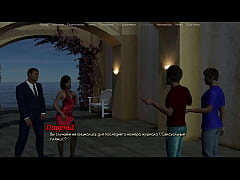 Play MP4 - Complete Gameplay - A Life Worth Living&comma; Part 22
