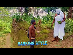 Play MP4 - Bbw addicted real fuck