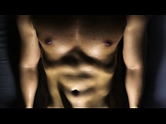 Play MP4 - Agron - part 1