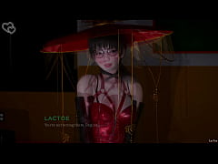 Play MP4 - Eternum Part 110