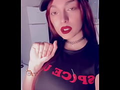 Play MP4 - Hey bon d&eacute;but de semaine &agrave; tous &Eacute;crivez moi&comma; j&rsquo;ai envie d&rsquo;apprendre&period;&period;&period;