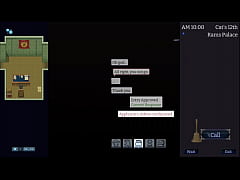 Play MP4 - Fodendo e gozando na capit&atilde; gostosa da guarda imperial - The Imperial Gatekeeper - Parte 10 - Final