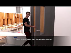 Play MP4 - Fetish Locator - All Chloe Lewd Scenes