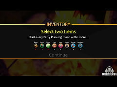 Play MP4 - BEING A DIK &num;325