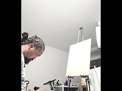 Play MP4 - Cubby So Luvily