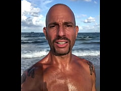 Play MP4 - THE HAPPY PORNSTAR MAXXX LOADZ