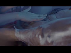 Play MP4 - Your Mouth On My Feet Drives Me Crazy&comma; As Does Your Foot Rubbing My Pussy