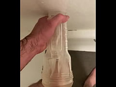 Play MP4 - Sir training solo No 3