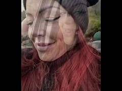 Play MP4 - Aujourd'hui c est MARDI Alors mon coquin tu a envie de voir mes exploit avec &period;&period;&period;