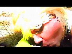 Play MP4 - Jaina Thorne & Dario Sex Before Work