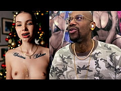 Play MP4 - Transgender Nun Ass Fucking A Beautiful Latina Slut&comma; White Petite Transgender Teen Is Drooling For Cock&comma; Big Breast Asian Transgender Playing With Her Thicc Tits&comma; AI Generated