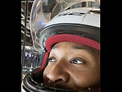 Play MP4 - Nascar Big Daddy VCP In The House