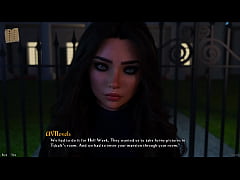 Play MP4 - Being A Dik 298 &lpar;Chick Route&rpar;