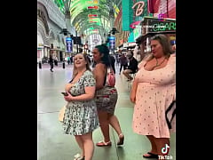 Play MP4 - Great Time in Vegas with Great People&excl;With BunnyDeLaCruz69 & picante jenny &excl;&excl;&excl;&colon; BBW HIGHWAY &num;bbw &num;bbws &num;plussi &period;&period;&period;