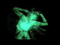 Play MP4 - vintage erotic art