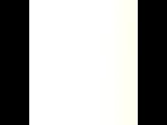 Play MP4 - Cute Asian Fucked By Black