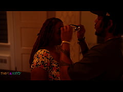 Play MP4 - Hard Lessons Ft Itsthebeastxxx