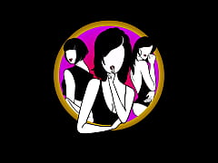 Play MP4 - Stunning 18yo teen Cindy from Bordeaux having a big cock for her sweet pussy