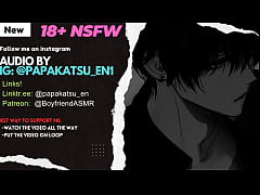 Play MP4 - Jealous Boyfriend's Emotional Outburst Turns into Gentle Affection