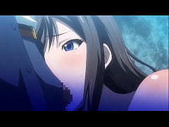 Play MP4 - Hentai Doblado al Espa&ntilde;ol