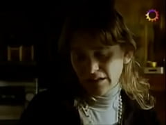 Play MP4 - Anal con madura escena espa&ntilde;ola