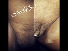 Play MP4 - I'm so sprung I called him and he came twice