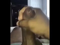 Play MP4 - Hago video llamada