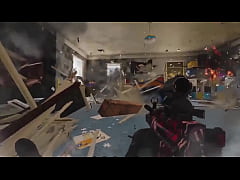 Play MP4 - This Nurse Told Me Her Disgusting Secret &vert; Fap CEO &num;10