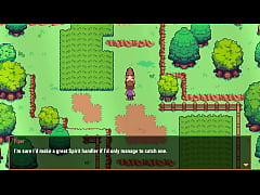 Play MP4 - Spirit Valley Official Release Version