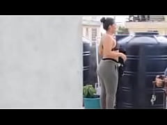 Play MP4 - V&iacute;deo de verificaci&oacute;n