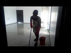 Play MP4 - Verification video