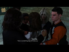 Play MP4 - Being A Dik 205 &lpar;Dik Route&rpar;