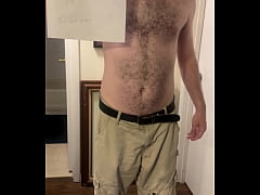 Play MP4 - Verification video